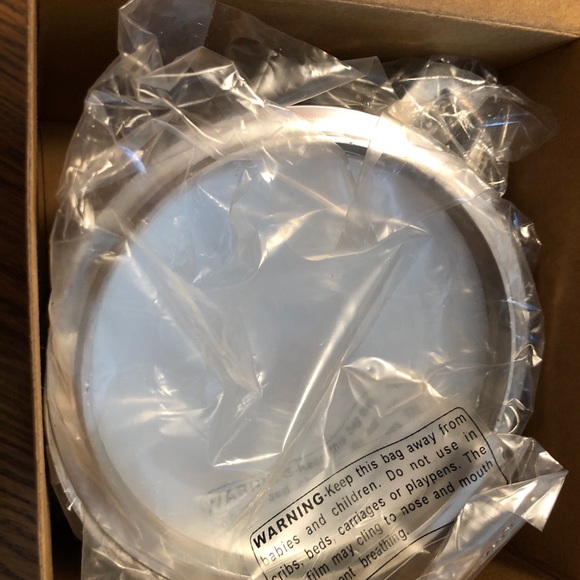 Simplydesignz ice cream server - Picture 5 of 6